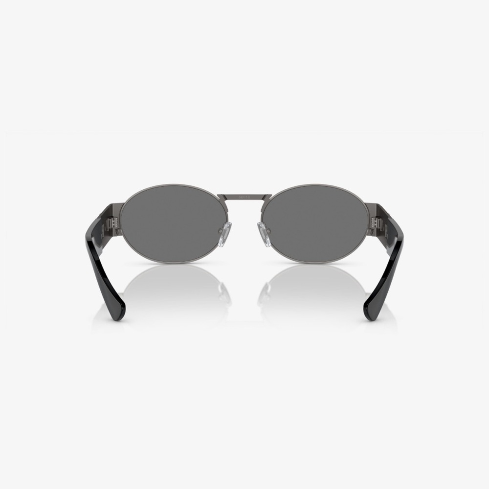 NEW Versace sunglasses Model 2264 - Picture 9 of 9